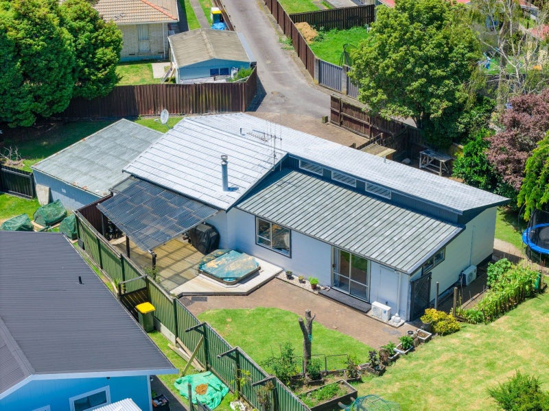 127 Fairview Street, Chartwell, Hamilton - Carousel 3