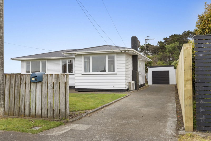 50 Ramanui Avenue, Hawera - Carousel 2
