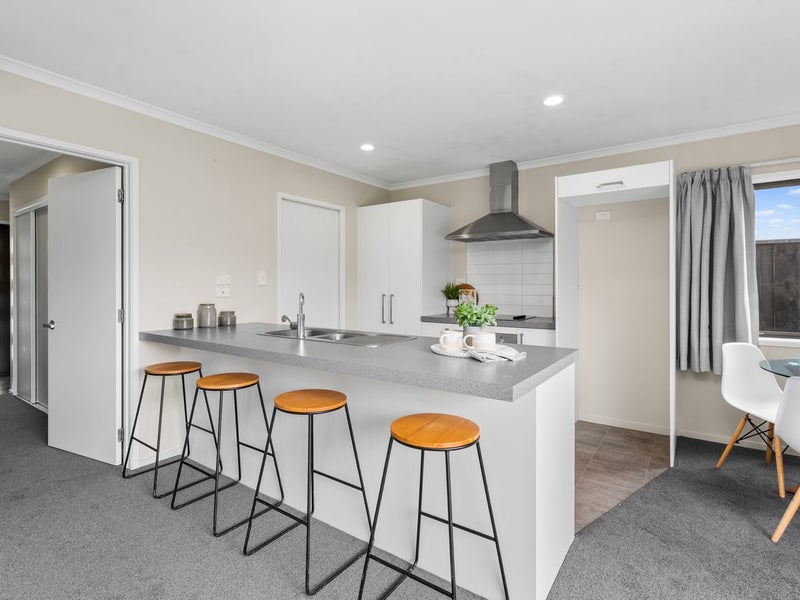 28 Liddington Drive, Rolleston, Rolleston - Carousel 2