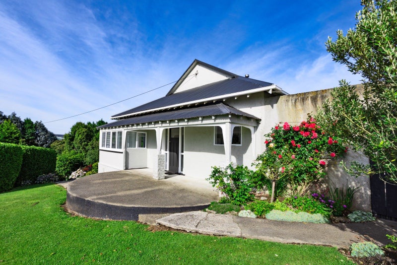 1579 Tokanui-Gorge Road Highway, FORTROSE, TOKANUI - Carousel 25