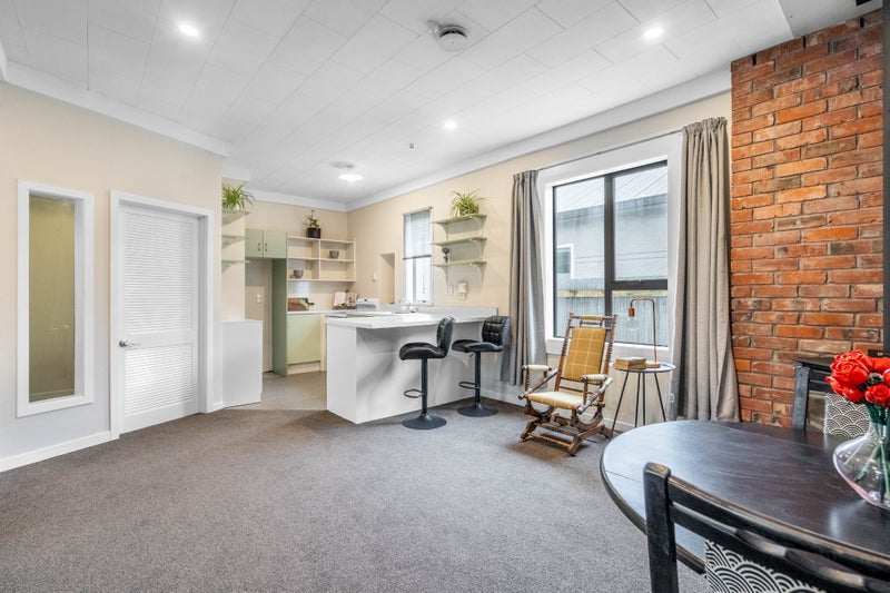 75 George Street, Windsor, Invercargill - Carousel 2