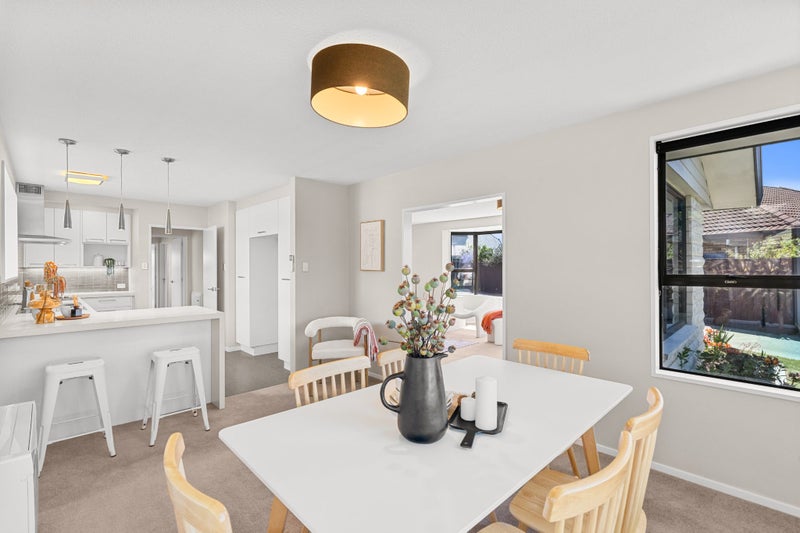 14 Tivoli Place, Bishopdale, Christchurch - Carousel 1