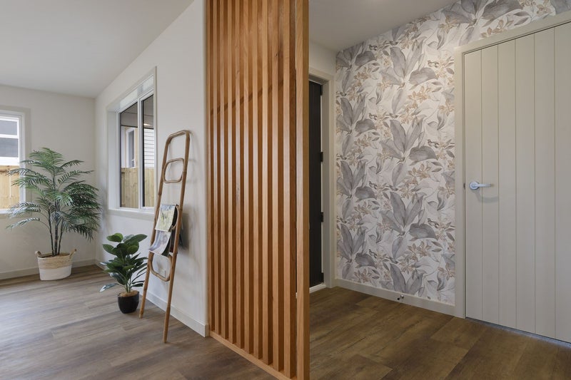 Property Valuation for 45B Western Avenue, Omokoroa Trade Me Property