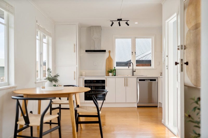 13 Alverstoke Road, Parkvale, Tauranga, Bay Of Plenty - Carousel 34