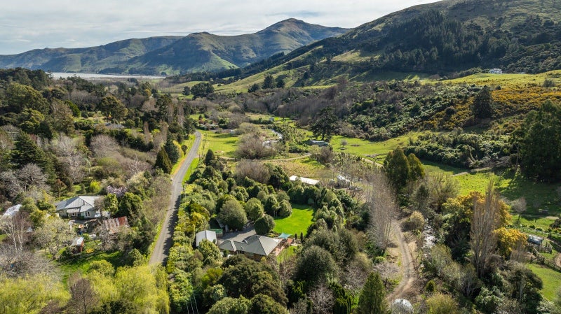 205 Okuti Valley Road, Little River, Little River - Carousel 2