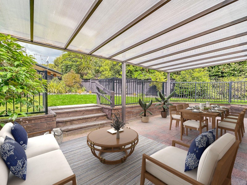 10 Yasmin Lane, Taupo - Carousel 2
