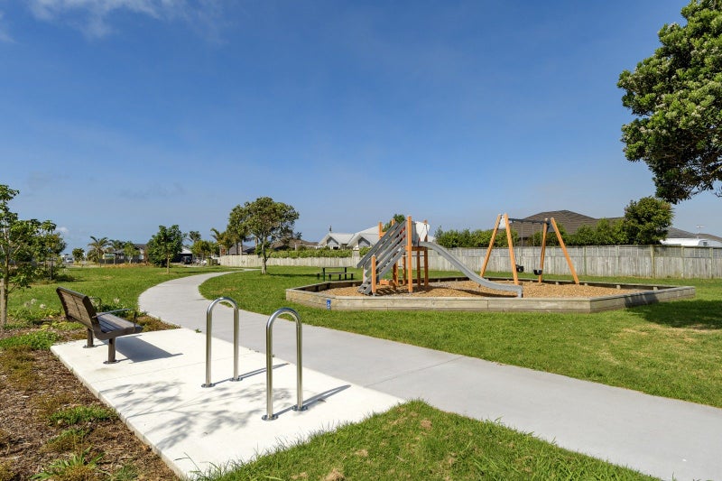 41 Kohekohe Road, Papamoa Beach, Papamoa - Carousel 19