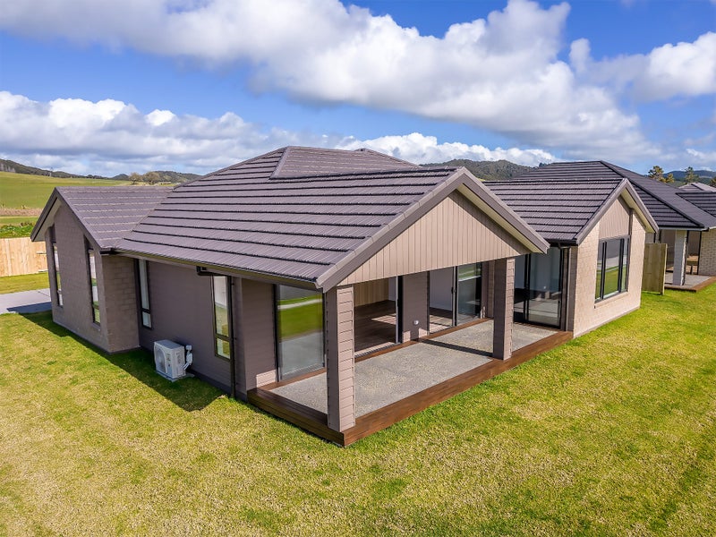 33 Admiralty Drive, Haruru, Haruru - Carousel 2