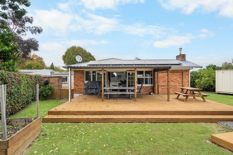 6 Princes Street, Cambridge, Waipa, Waikato - Carousel 2