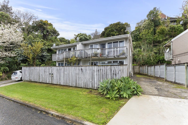 55 Carrington Street, Lower Vogeltown, New Plymouth - Carousel 2