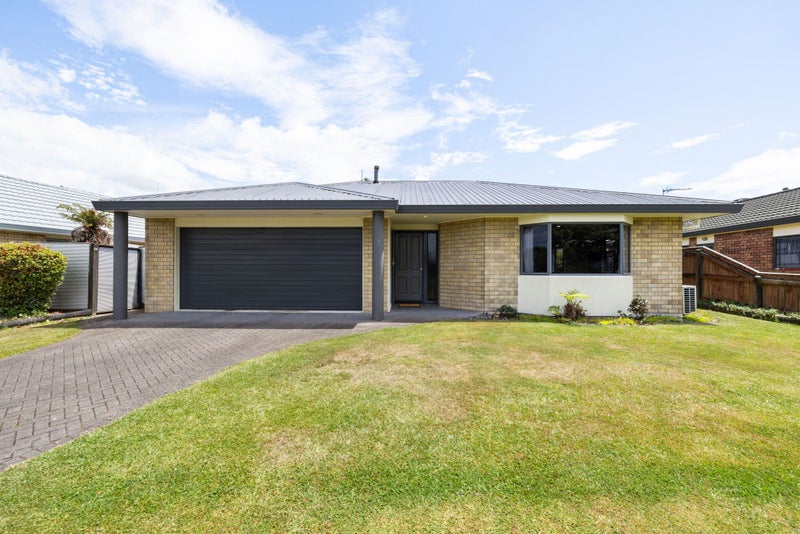 58 Spinnaker Drive, Flagstaff, Hamilton - Carousel 2