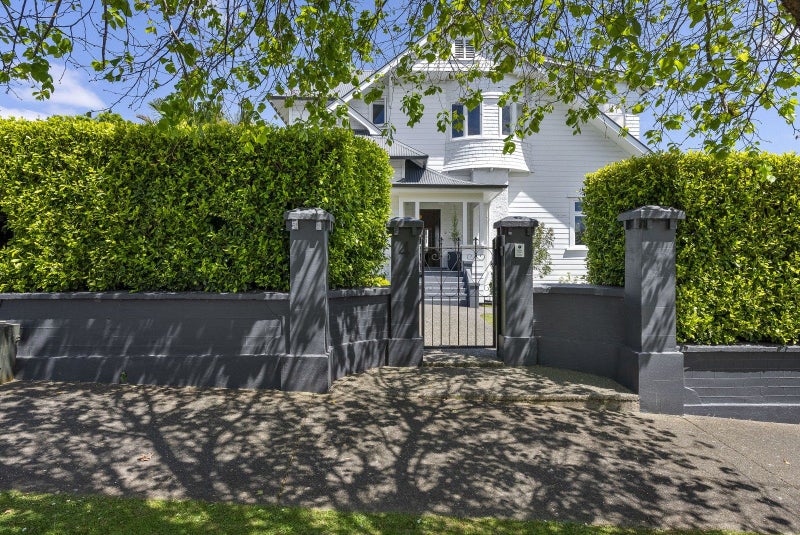 4 Sentinel Road, Herne Bay, Auckland - Carousel 2