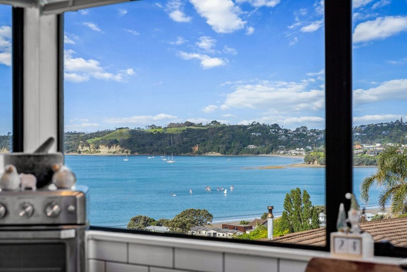 57 Stanmore Bay Road, Stanmore Bay, Rodney, Auckland - Carousel 2