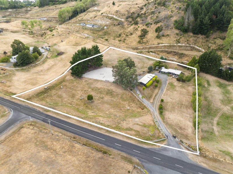 1000 Mapara Road, Taupo - Carousel 25