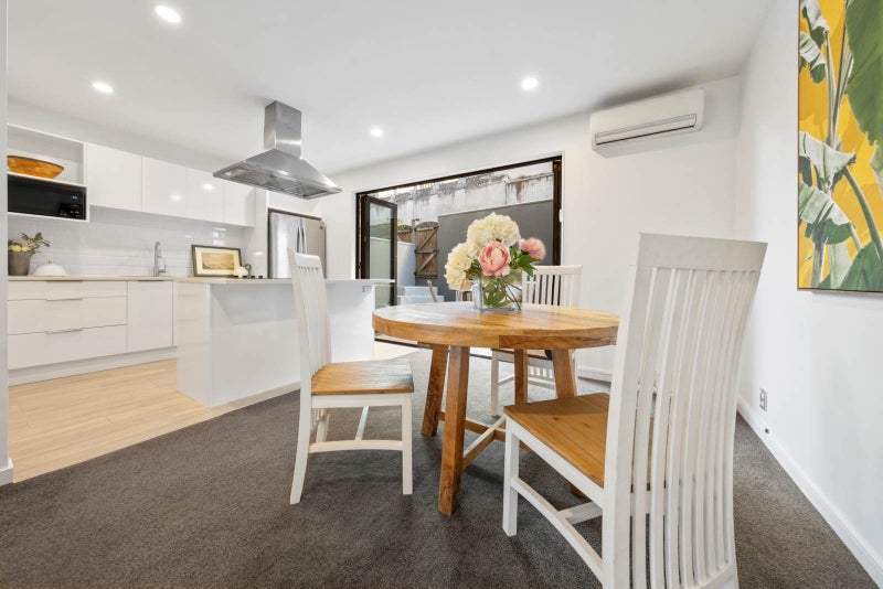 3/15 Sarawia Street, Newmarket, Auckland - Carousel 2