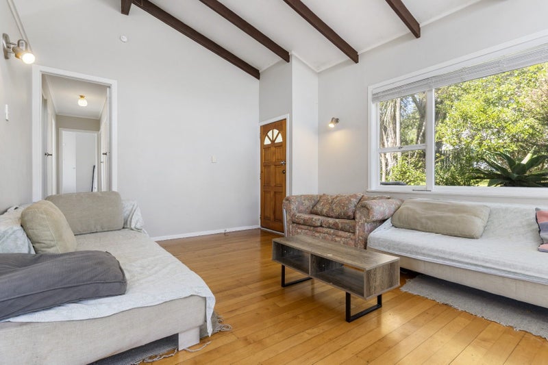 65 Caronia Crescent, Lynfield, Auckland City, Auckland - Carousel 2