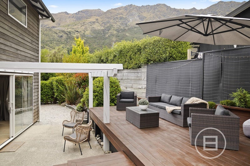7 Haines Way, Arthurs Point, Queenstown - Carousel 2