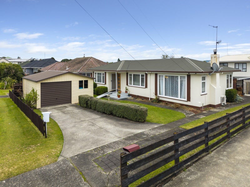29 Rawhiti Street, Greerton, Tauranga - Carousel 1