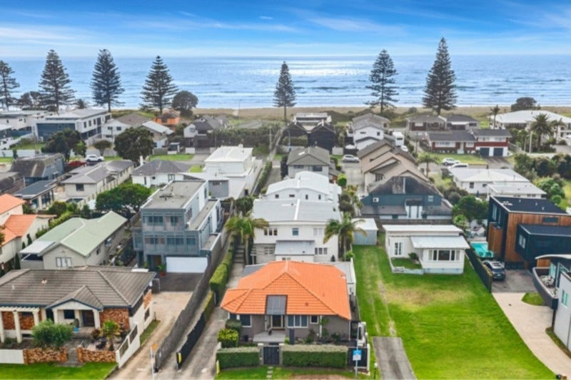 75A Oceanview Road, Mount Maunganui, Mount Maunganui - Carousel 28