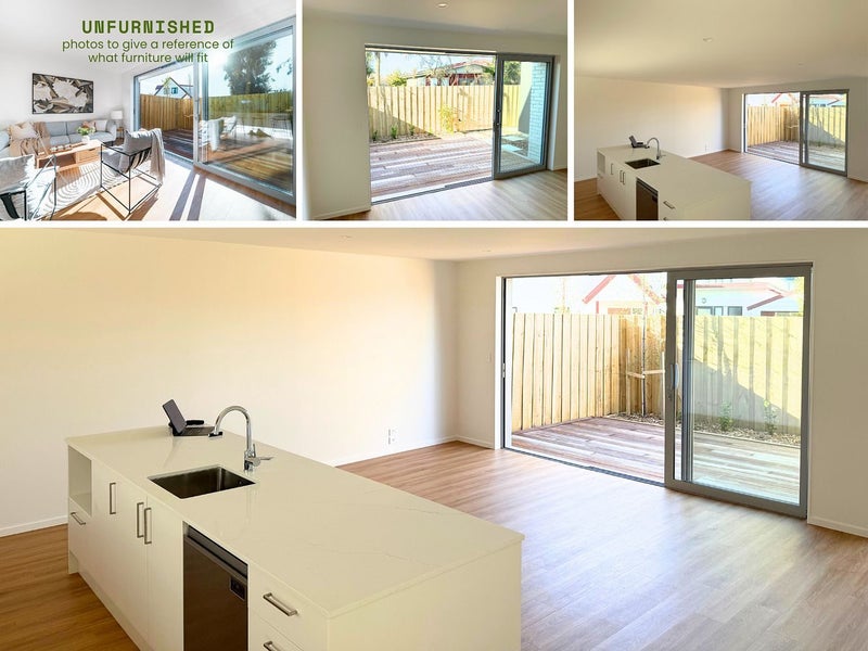 3/243 Lyttelton Street, Spreydon, Christchurch - Carousel 2