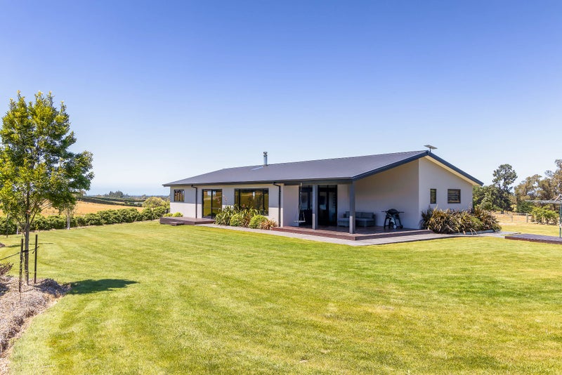 89 Maskells Road, Balcairn, Amberley - Carousel 1