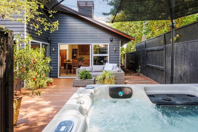 181A Fitzherbert Avenue, West End, Palmerston North - Carousel 1