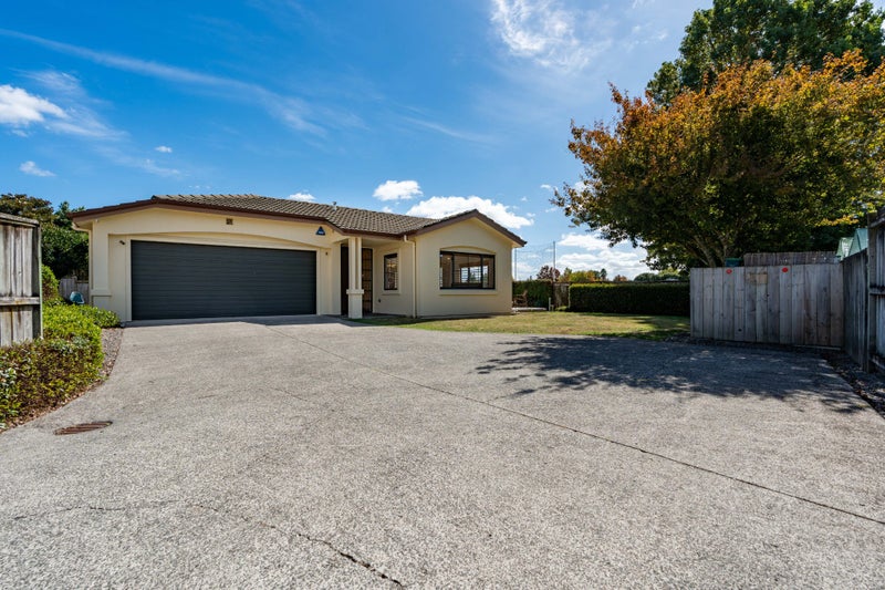 14 Gallery Grove, Flagstaff, Hamilton, Waikato - Carousel 1