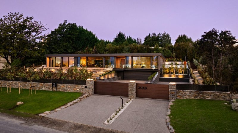 335 Beacon Point Road, Wanaka, Wanaka, Otago - Carousel 1