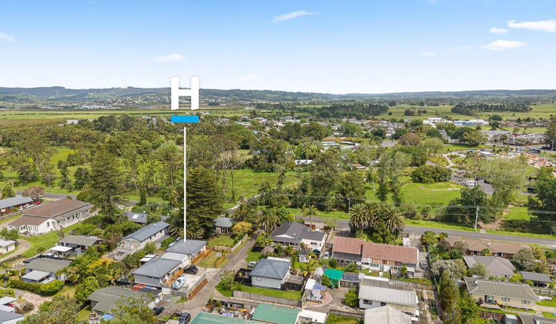 1/33F Springs Road, Parakai, Helensville - Carousel 11