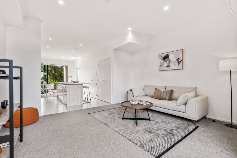 31 De Havilland Road, Hobsonville, Auckland - Carousel 2