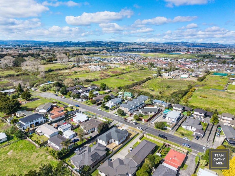 40 Berwyn Avenue, Takanini, Auckland - Carousel 40