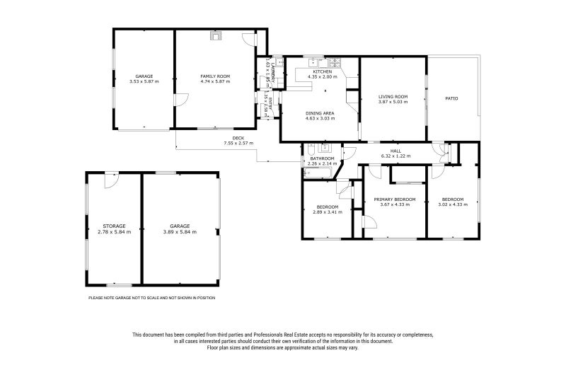 87 Bayly Road, Blagdon, New Plymouth - Carousel 28