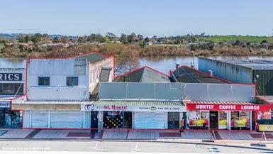 54 Main Street, Coromandel, Coromandel - Carousel 1