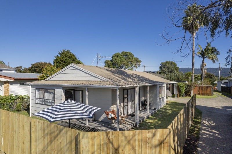 52A Moehau Street, Te Puke, Te Puke - Carousel 1