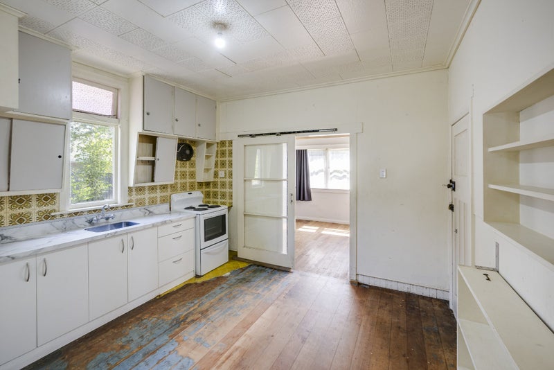 65 Battery Road, Ahuriri, Napier - Carousel 2