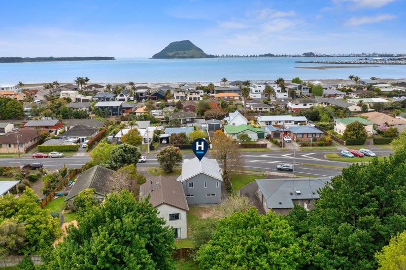 76 Ngatai Road, Otumoetai, Tauranga - Carousel 2