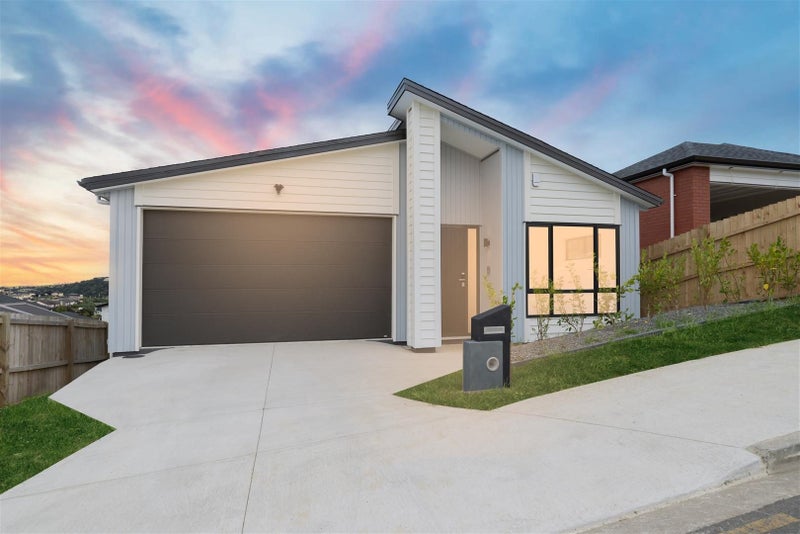 9 Whale Bay Rise, Gulf Harbour, Rodney, Auckland - Carousel 1
