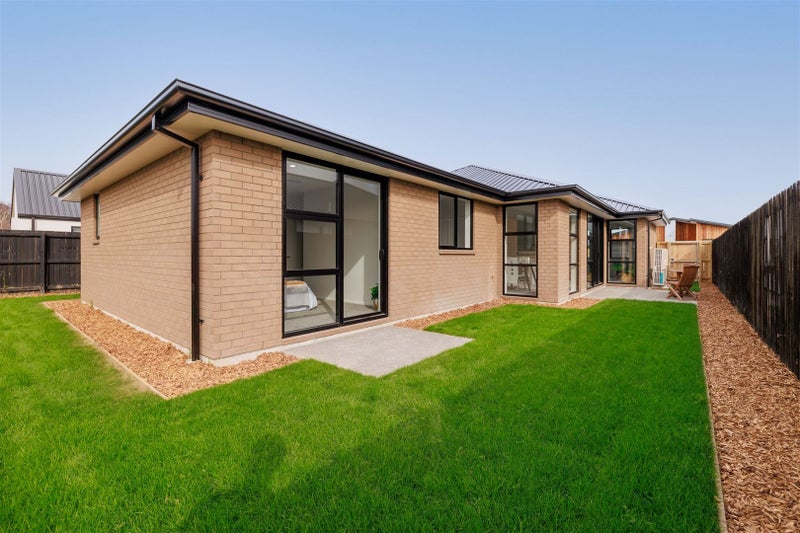 33 Glengael Drive, Halswell, Christchurch - Carousel 17
