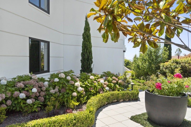 204/308 Remuera Road, Remuera, Auckland - Carousel 49