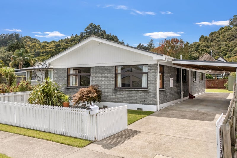 3 Anzac Avenue, Whakatane, Whakatane - Carousel 1