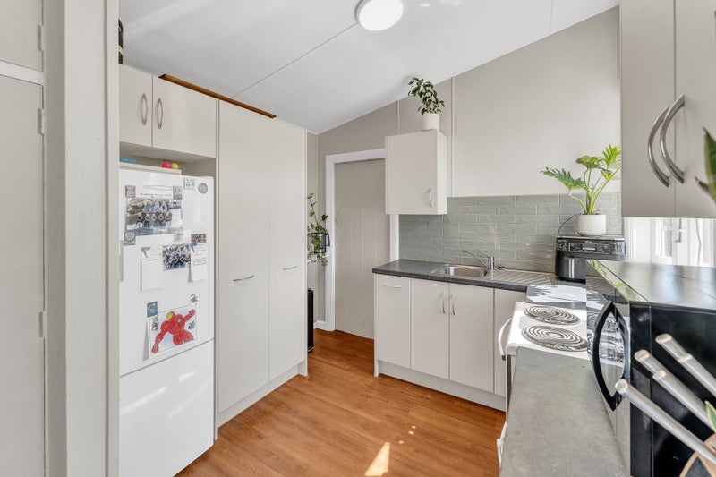 17 Baker Street, West End, Timaru - Carousel 2