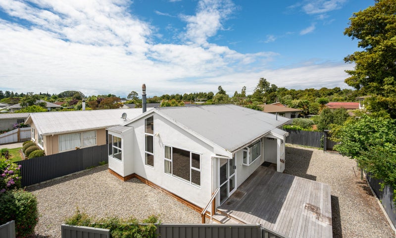 45A Tudor Street, Motueka - Carousel 25