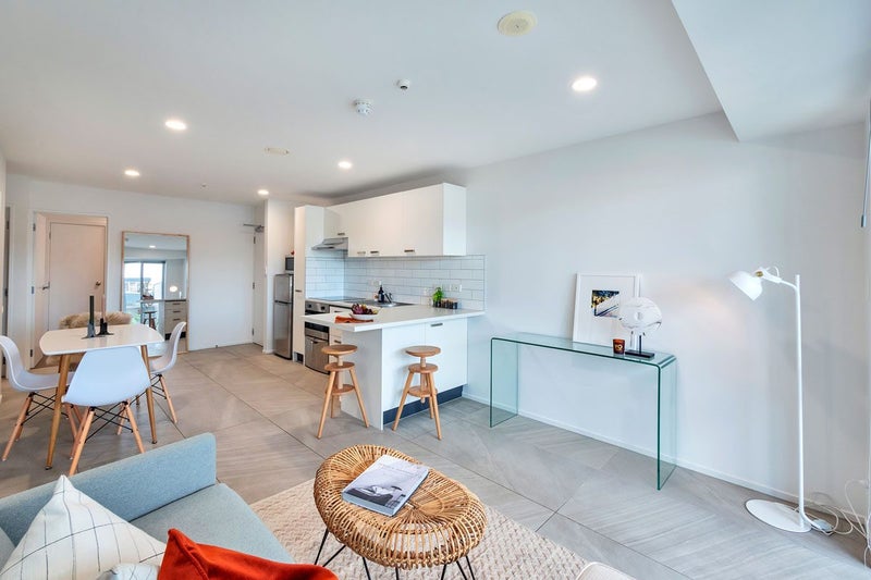 1G/1 Ophir Street, Newton, Auckland - Carousel 2