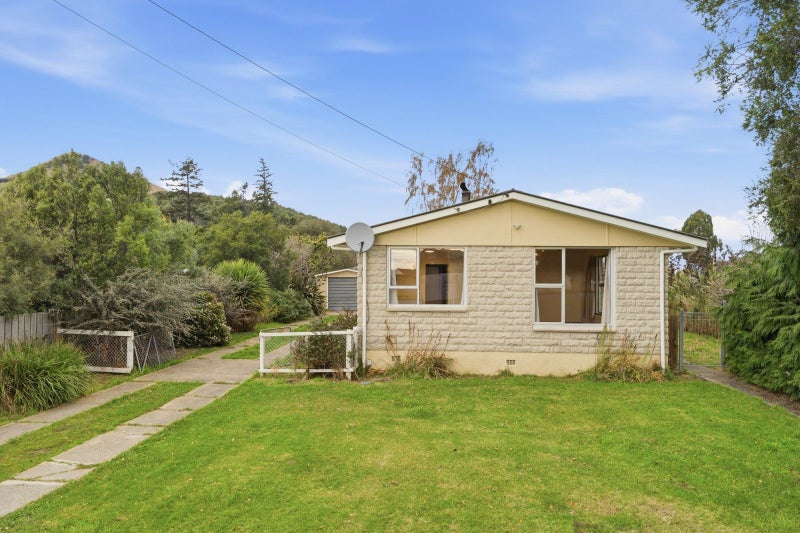 50 Kirkwall Street, Palmerston - Carousel 21