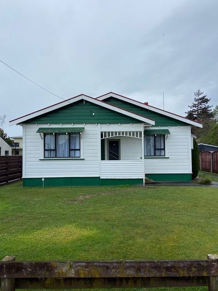 95 Denbigh Street, Feilding, Feilding - Carousel 1