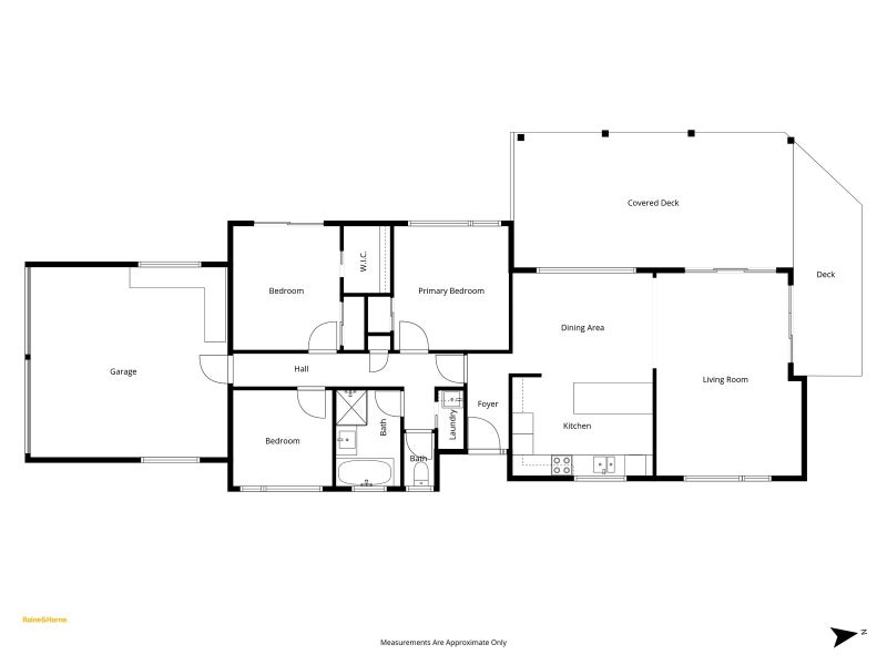 11 Taylor Street, Ohauiti, Tauranga - Carousel 17
