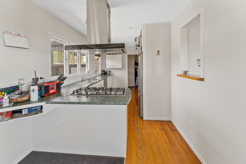 7B Lammas Street, Richmond, Richmond - Carousel 2