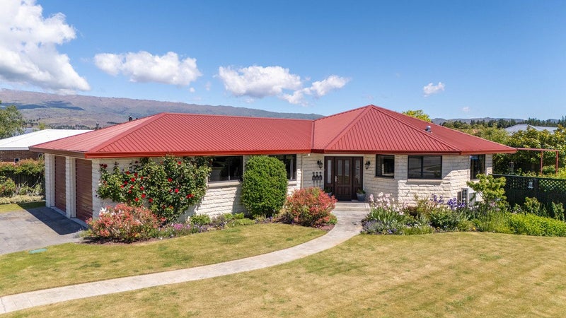 13 Boundary Road, Alexandra, Alexandra - Carousel 1