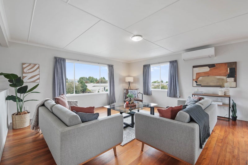 2/2 Hale Street, Blenheim, Blenheim - Carousel 2
