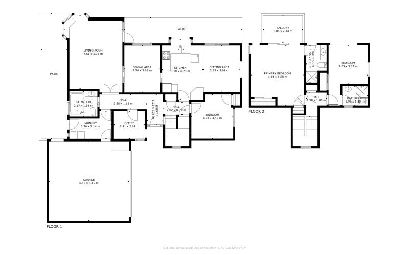 2 Erskine Close, Island Bay, Wellington - Carousel 22